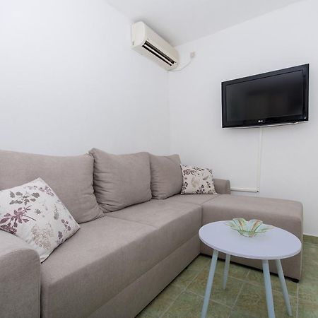 Apartment Mika 2 Trogir Exterior photo